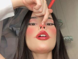 JadeAgliyah - Live porn &amp; sex cam - 26493857