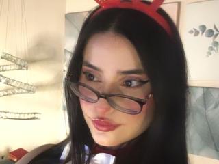 JadeAgliyah - Live porn &amp; sex cam - 26493861