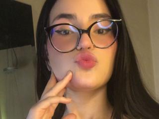 JadeAgliyah - Live porn &amp; sex cam - 26493865