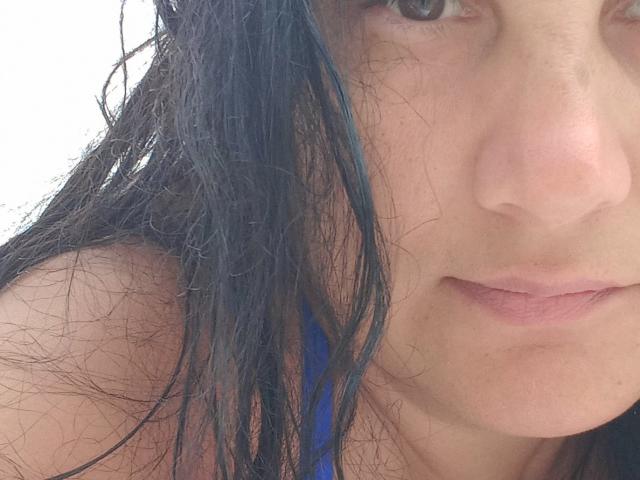 KarinaCecillia - Sexe cam en vivo - 26494077