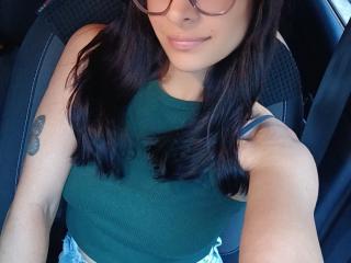 LyraRaven - Sexe cam en vivo - 26494361