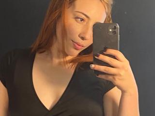 LeontinaBelle - Live porn &amp; sex cam - 26494617