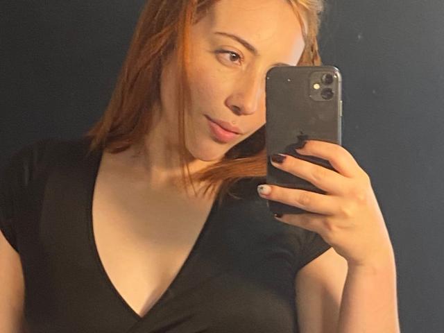 LeontinaBelle - Live porn &amp; sex cam - 26494617