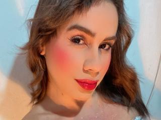 KamilaGrant - Sexe cam en vivo - 26494725