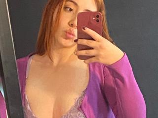LeontinaBelle - Live porn &amp; sex cam - 26494853