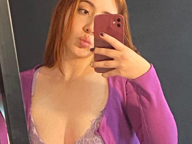 LeontinaBelle - Live porn &amp; sex cam - 26494853