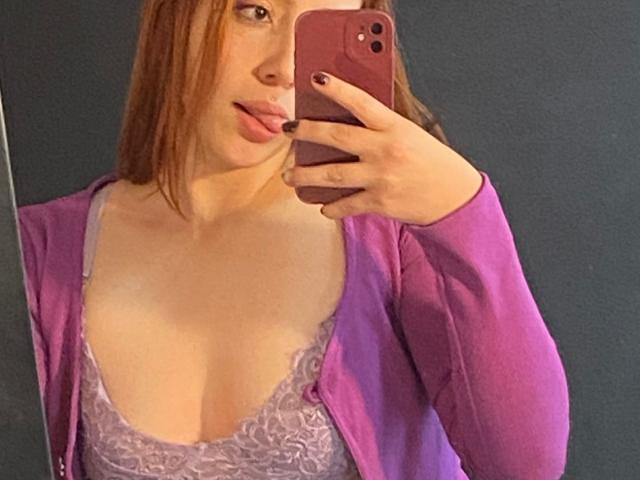 LeontinaBelle - Live porn &amp; sex cam - 26494857