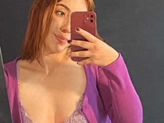 LeontinaBelle - Live porn &amp; sex cam - 26494865