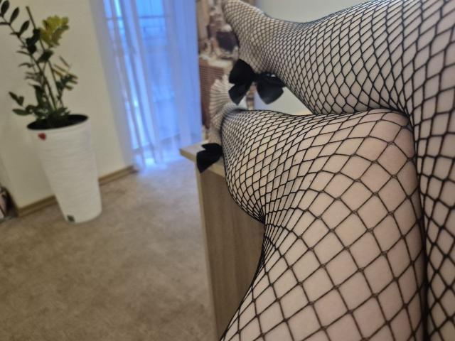 Rozalin - Live porn &amp; sex cam - 26494905