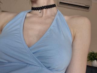 Rozalin - Live porn &amp; sex cam - 26494925