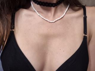 Rozalin - Live porn &amp; sex cam - 26494941