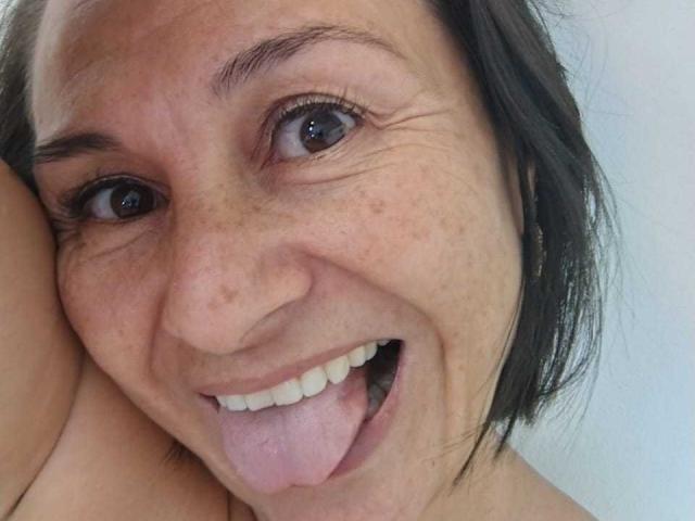 LatinLola - Live sexe cam - 26495869