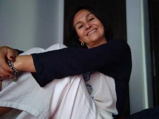 LatinLola - Sexe cam en vivo - 26495881