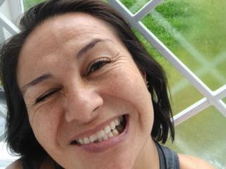 LatinLola - Sexe cam en vivo - 26495893