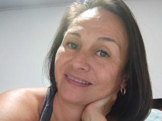 LatinLola - Sexe cam en vivo - 26495917
