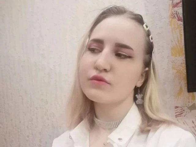 AngelOfGrom-hot - Live sex cam - 26496157