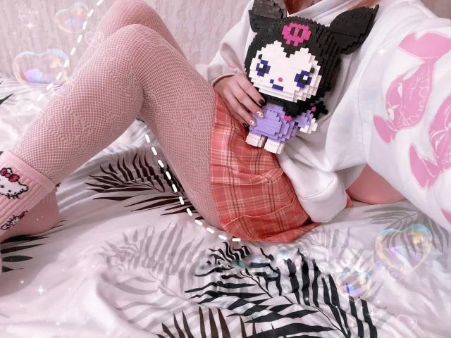 AngelOfGrom-hot - Live sex cam - 26496169