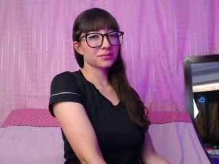 ElizabethMorrison - Live porn &amp; sex cam - 26496281