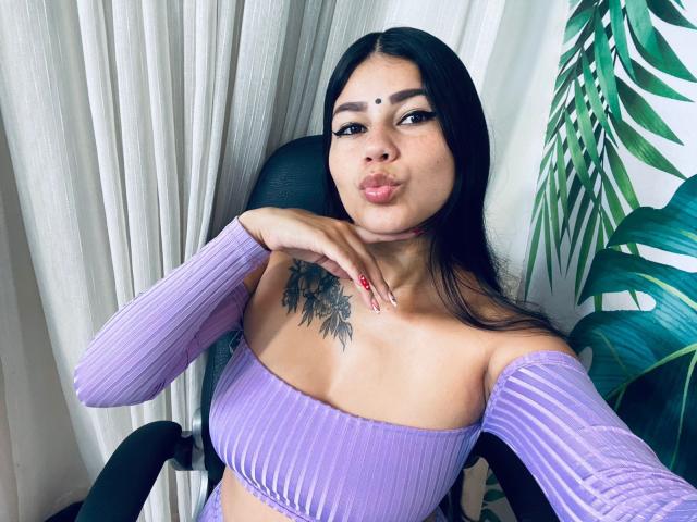 KeraniMarala - Sexe cam en vivo - 26496429