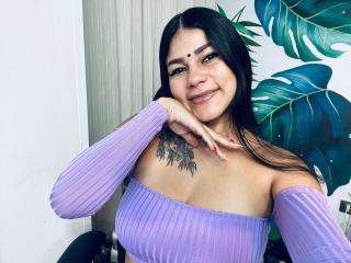 KeraniMarala - Sexe cam en vivo - 26496433