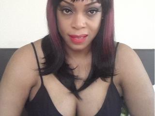 AlyxiaAngel - Live sexe cam - 2649644