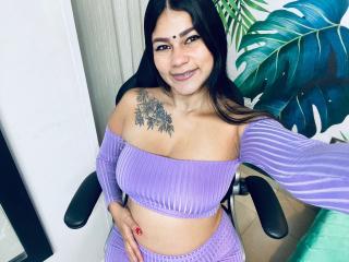 KeraniMarala - Sexe cam en vivo - 26496441