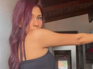 DanikaSerov - Live porn &amp; sex cam - 26496809
