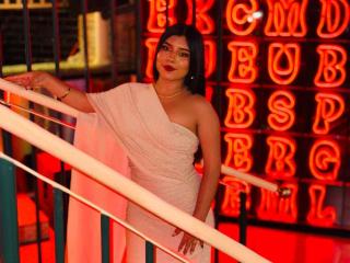 MimiLuvy - Live sex cam - 26497017