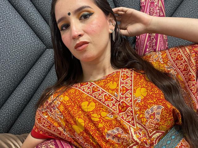 JalimaMona - Live sexe cam - 26497197