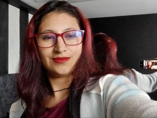 VictoriaSuper - Live porn &amp; sex cam - 26497533