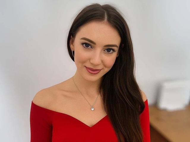 HarperSexy-hot - Sexe cam en vivo - 26497945