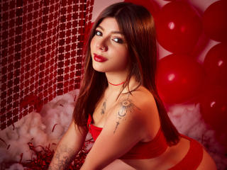 ChloeDavis - Live porn &amp; sex cam - 26498045