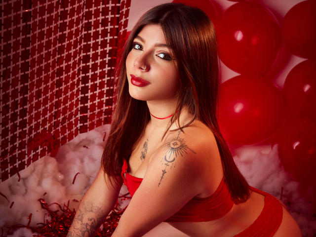 ChloeDavis - Live porn &amp; sex cam - 26498045