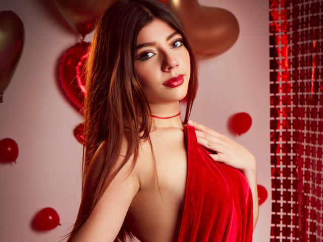 ChloeDavis - Live porn &amp; sex cam - 26498093