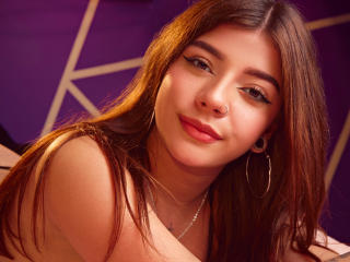 ChloeDavis - Live porn &amp; sex cam - 26498161