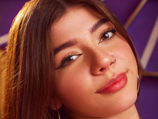 ChloeDavis - Live porn &amp; sex cam - 26498197