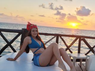 JocelynRosse - Live porn &amp; sex cam - 26498257