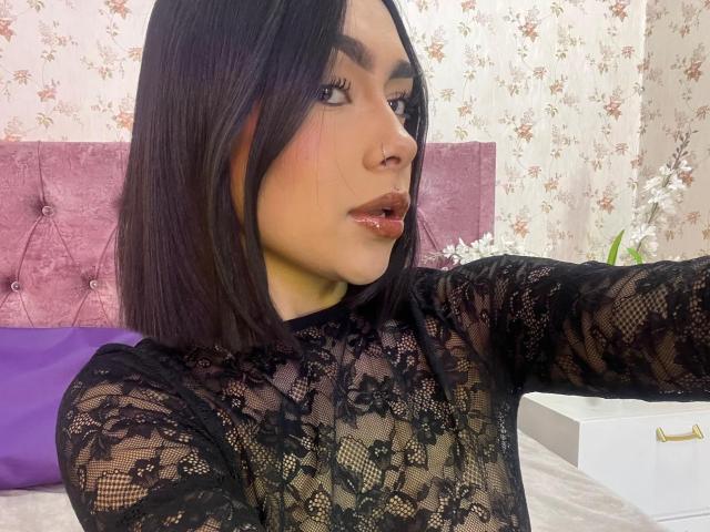 SienaReign - Sexe cam en vivo - 26498313