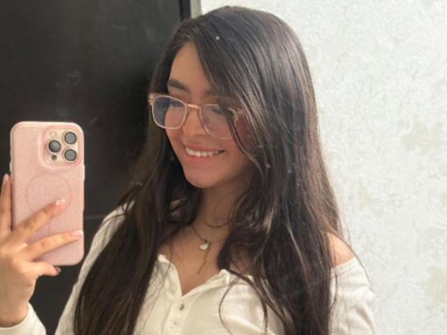 EvaMcAllister - Live porn &amp; sex cam - 26498681