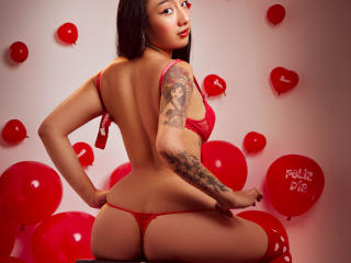 MullanFox - Live porn &amp; sex cam - 26499313