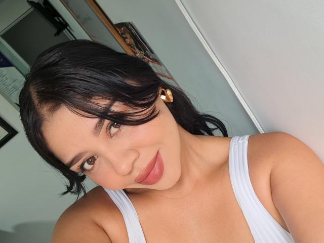 AlejaX69 - Sexe cam en vivo - 26499737