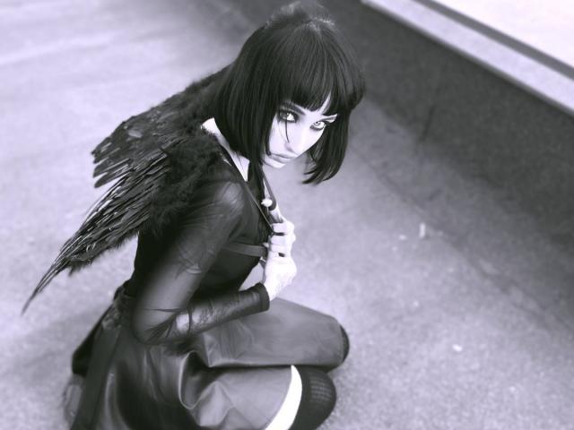 HollyVex - Live Sex Cam - 26500041