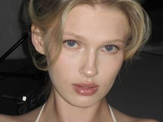 TheHottestBlonde - Live sexe cam - 26500285