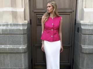 TheHottestBlonde - Live sexe cam - 26500309