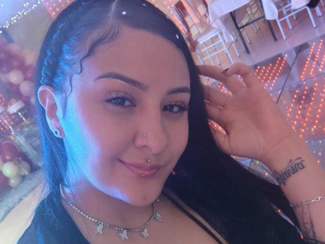 GabySunshine - Élő pornó és szexkamera - 26500365