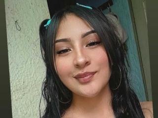 GabySunshine - Élő pornó és szexkamera - 26500369