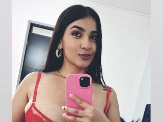 KarolReyes - Live porn &amp; sex cam - 26500497