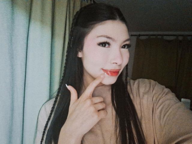 ViolettaLeroy - Live porn &amp; sex cam - 26500513