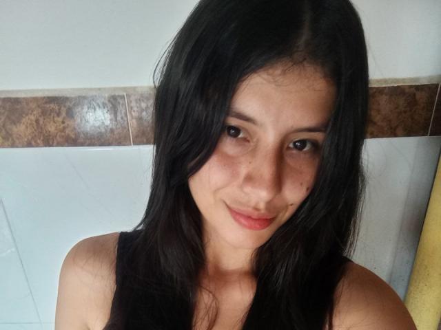 MadissonFontaine - Live sexe cam - 26500549