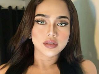 LianaBig - Live porn &amp; sex cam - 26500585